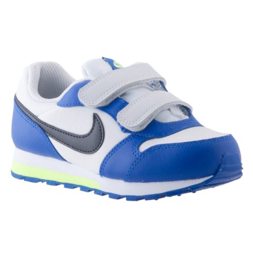 nike md runner maat 28