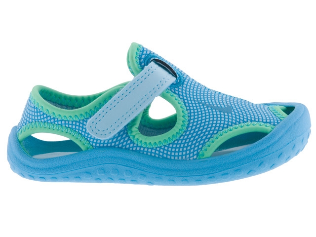 sandale nike sunray 27