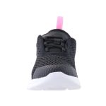 nike motion 2 kids