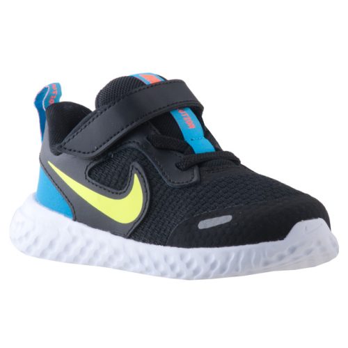 nike revolution 5 27